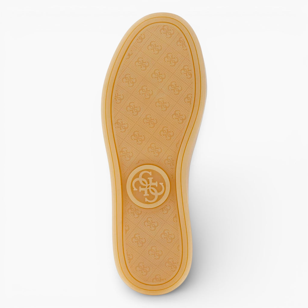 Baskets Femme Jhell