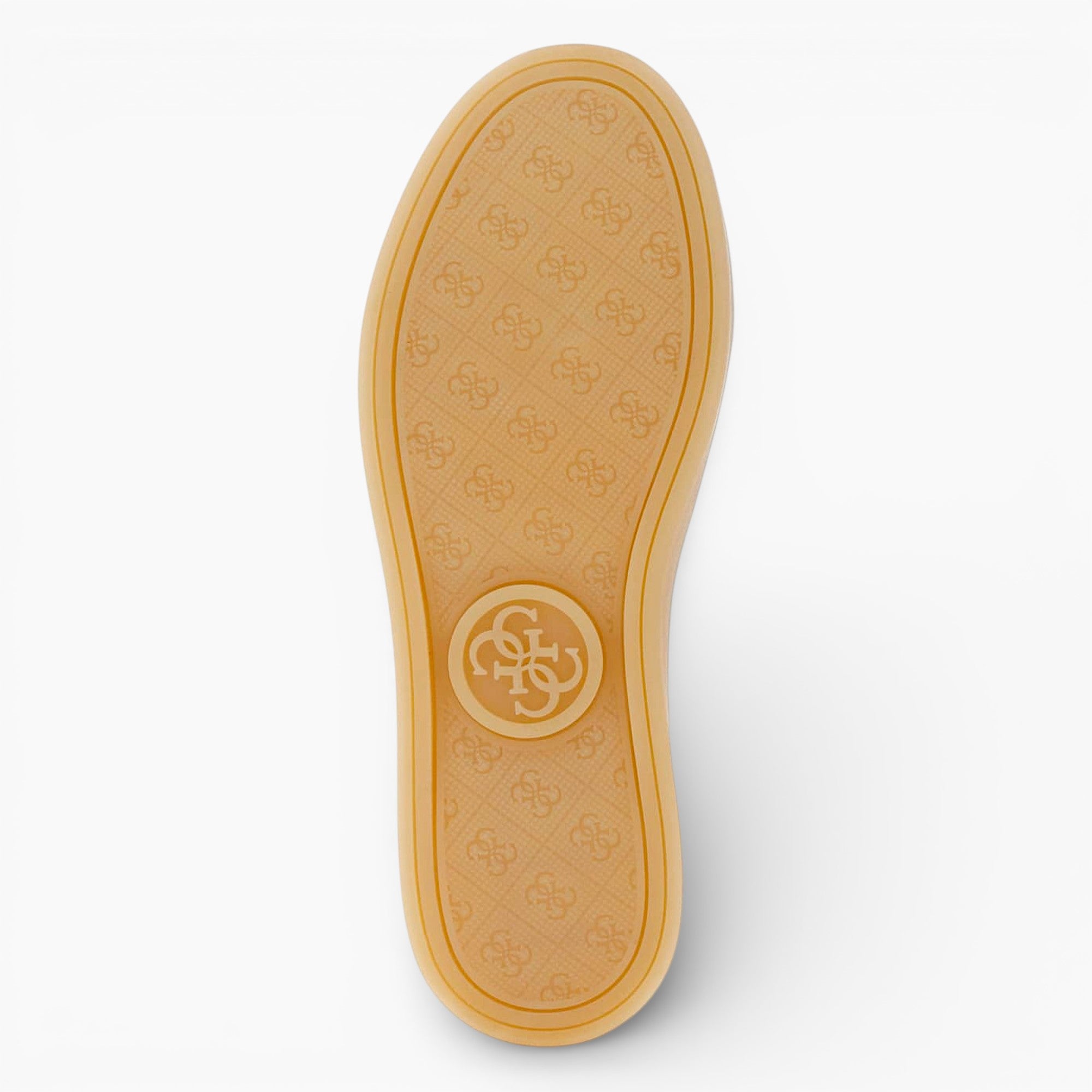 Baskets Femme Jhell