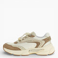 Baskets Femme Imeri