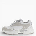 Baskets Femme Imeri