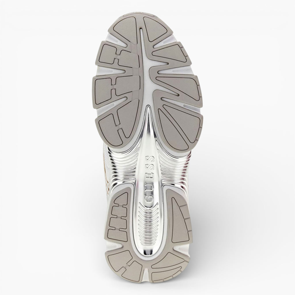 Baskets Femme Imeri