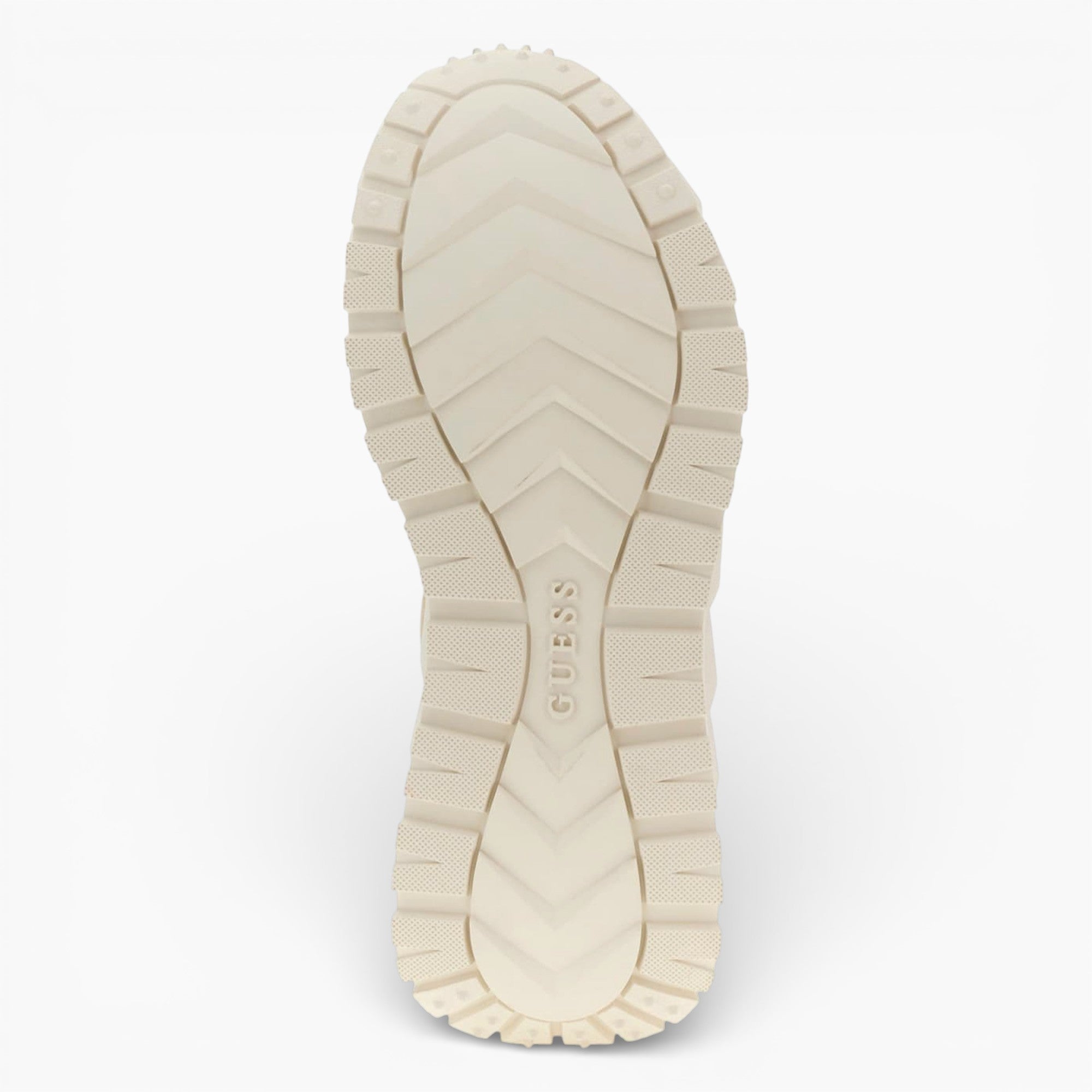 Sneakers Donna Runit 3