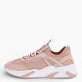 Baskets Femme Genga
