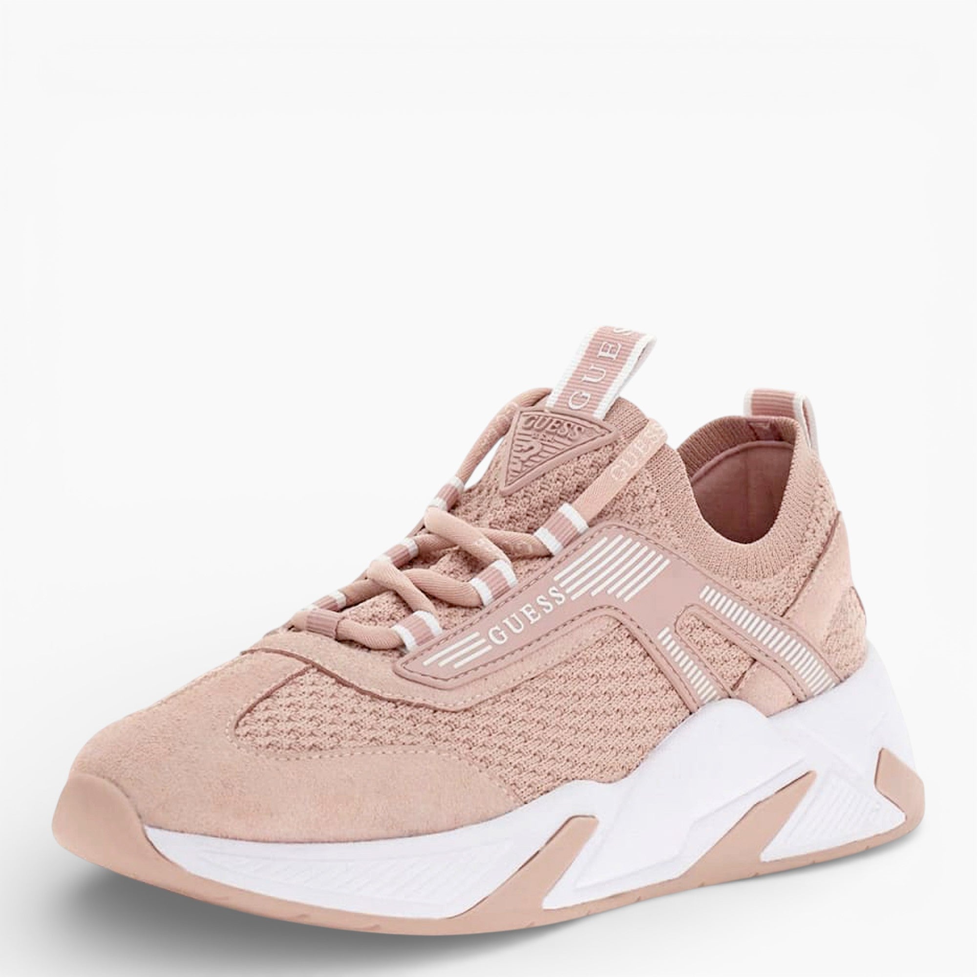 Sneakers Donna Genga