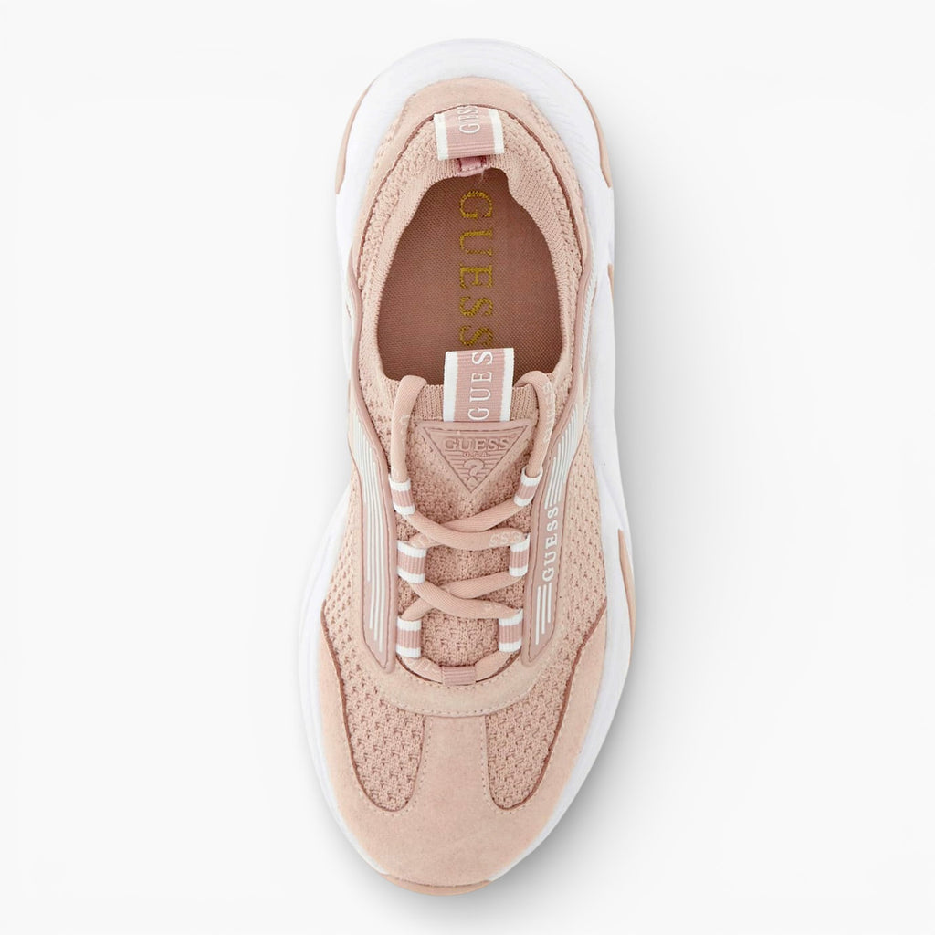 Baskets Femme Genga