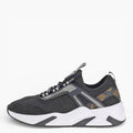 Baskets Femme Genga