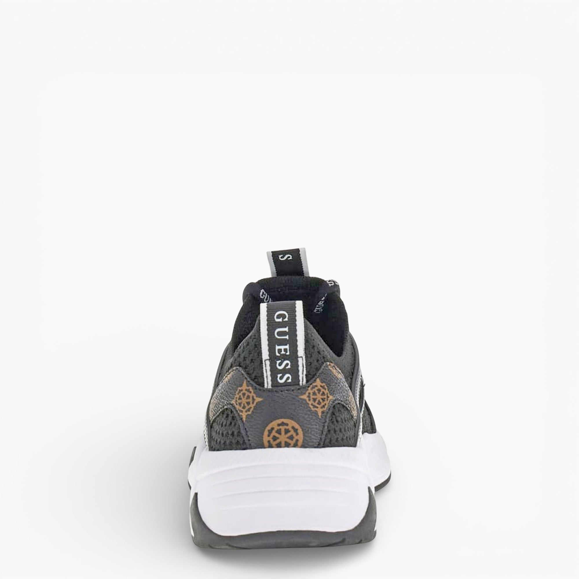 Sneakers Donna Genga