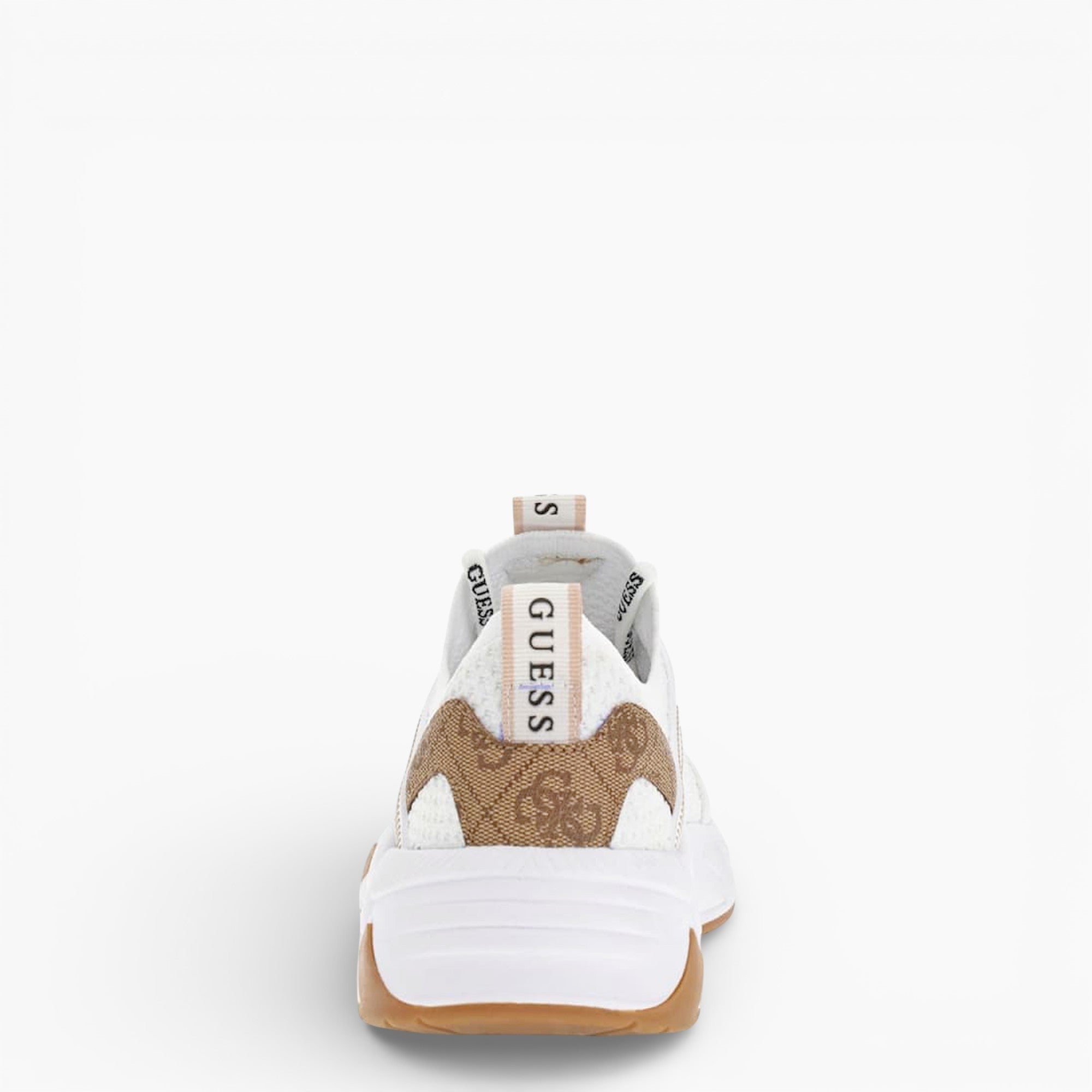 Sneakers Donna Genga