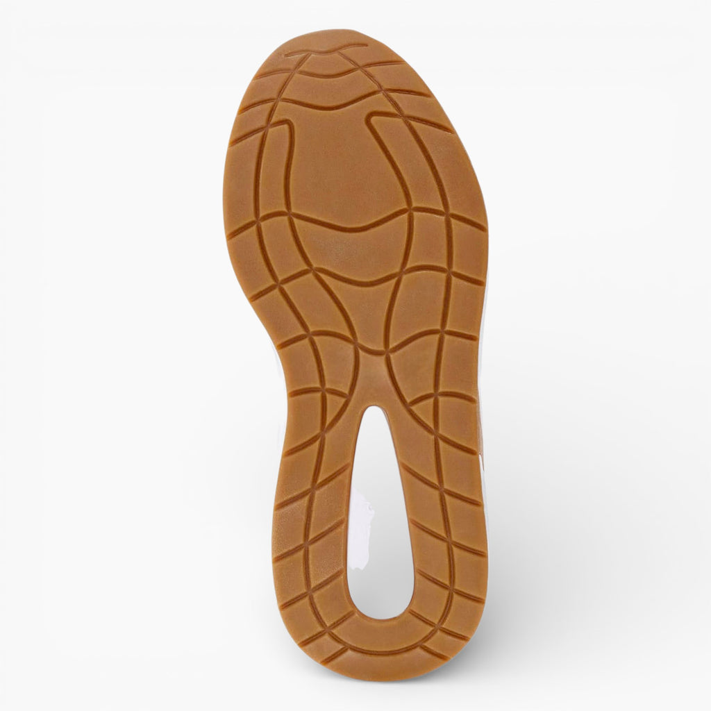 Baskets Femme Genga