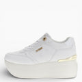 Baskets Femme Camrio 10