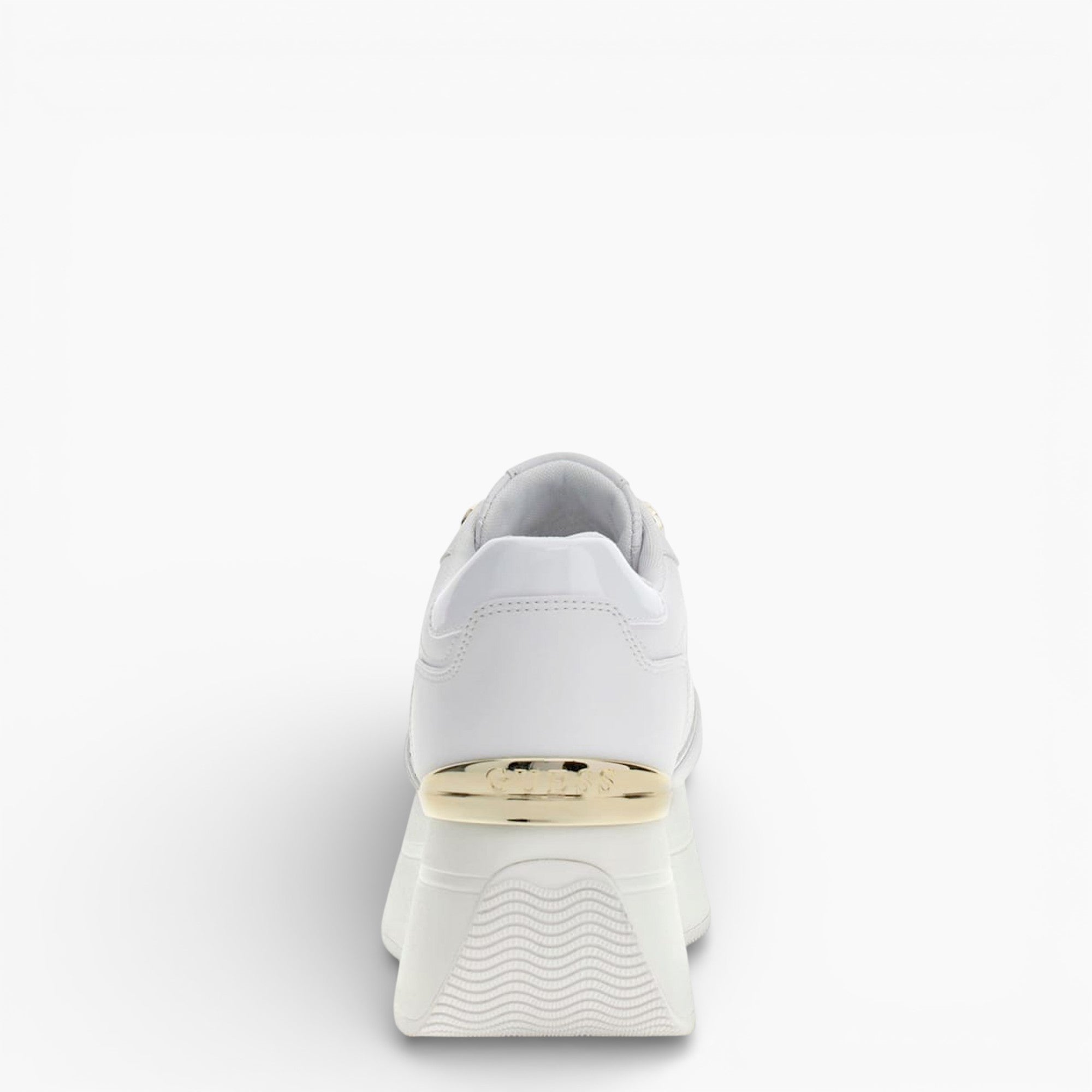 Sneakers Donna Camrio 10