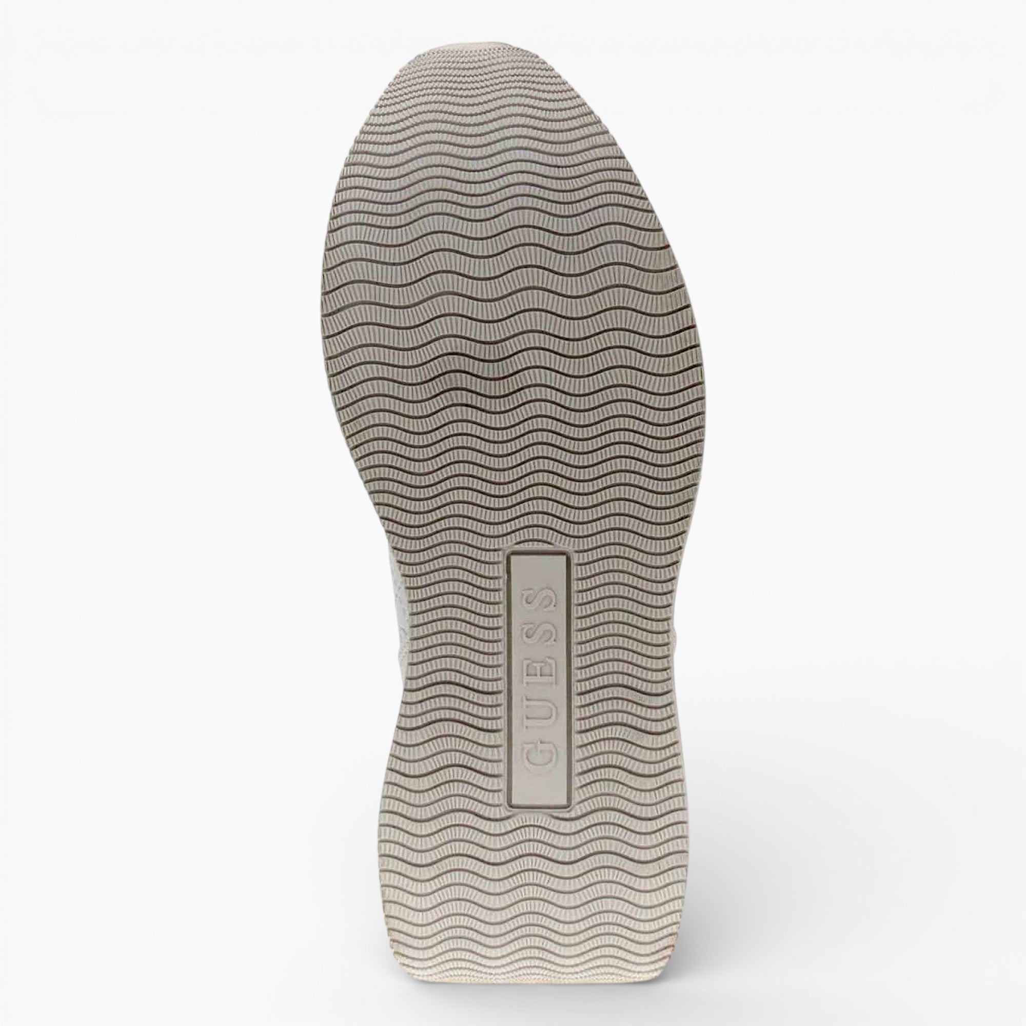 Sneakers Donna Camrio 10