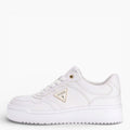 Baskets Femme Miram 6