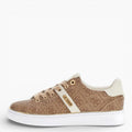 Baskets Femme Britz