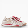 Sneakers Donna Rocket A26