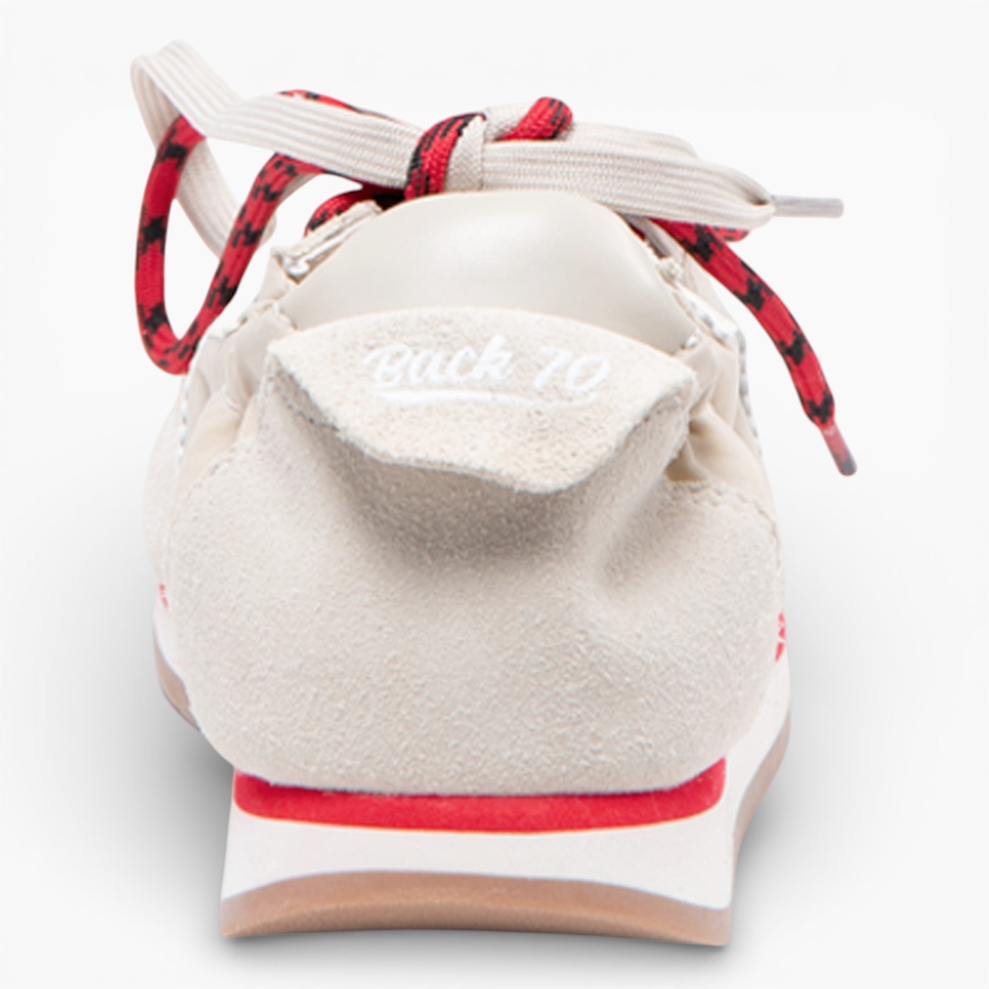 Sneakers Donna Rocket A26