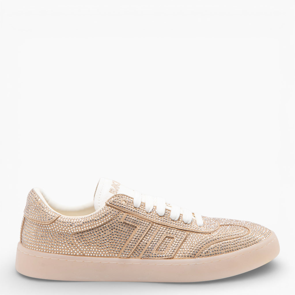 Sneakers Small Smart T26