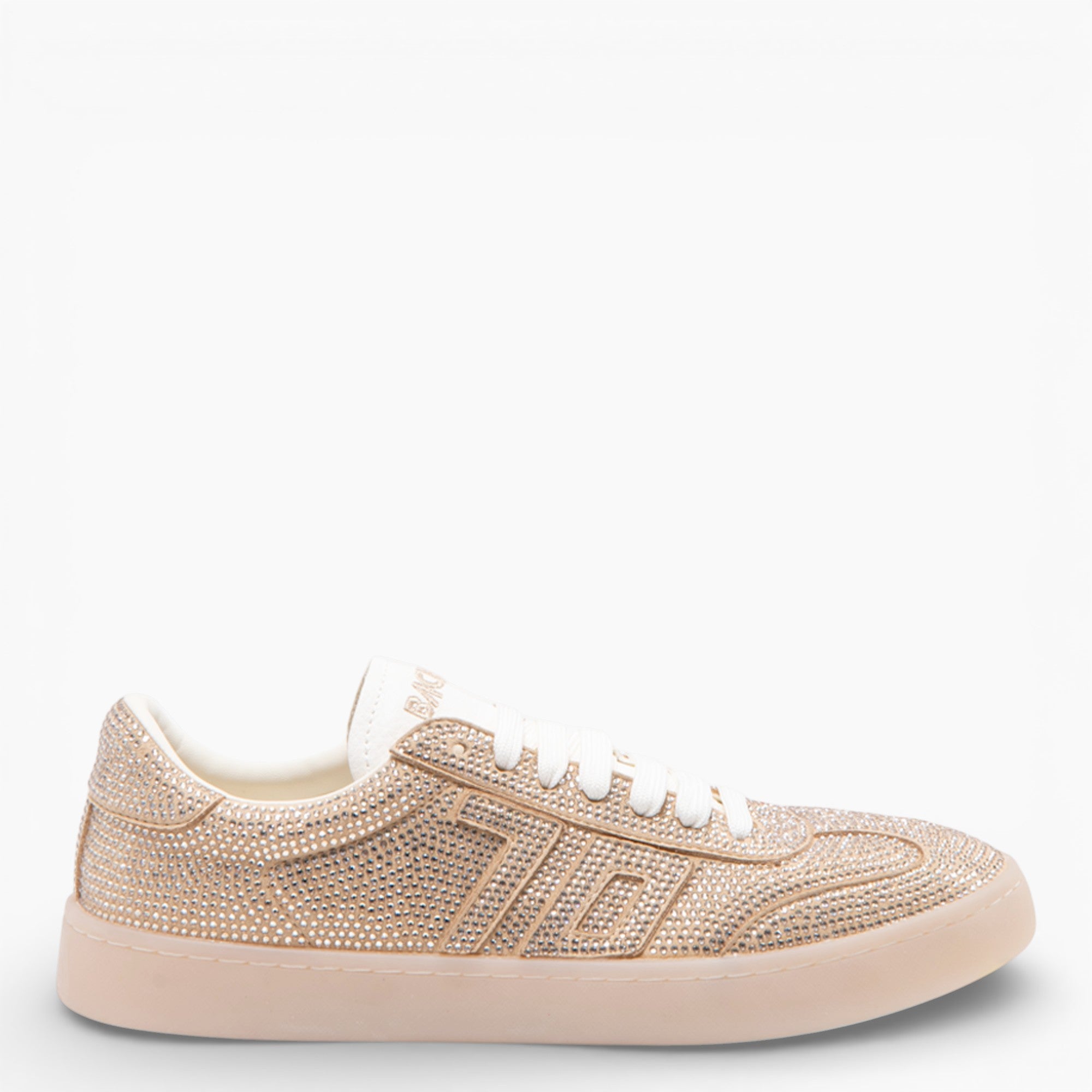 Sneakers Small Smart T26