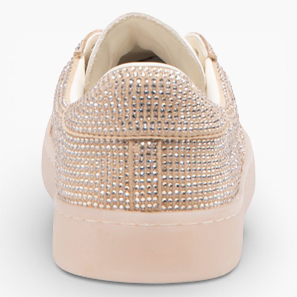 Sneakers Small Smart T26