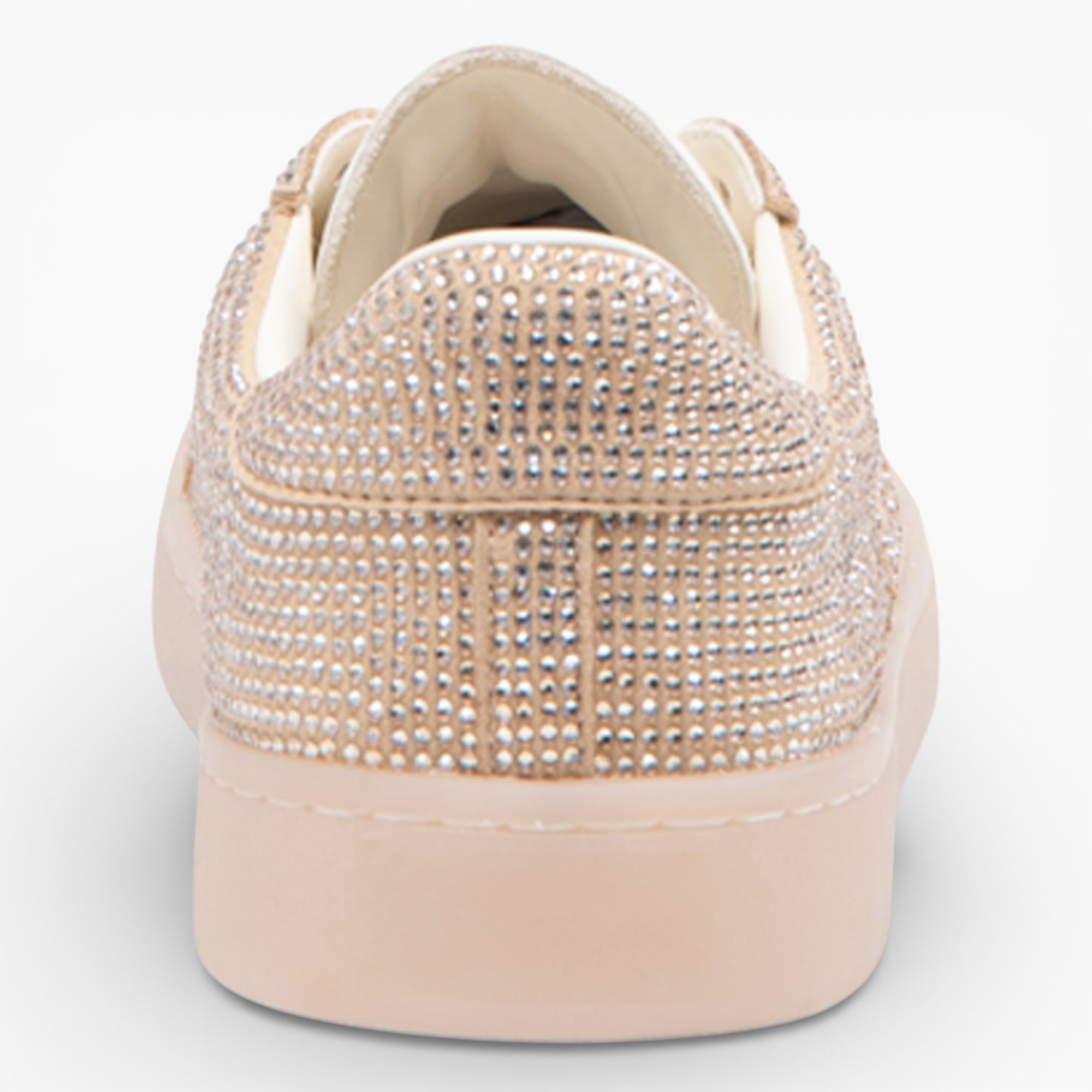 Sneakers Small Smart T26