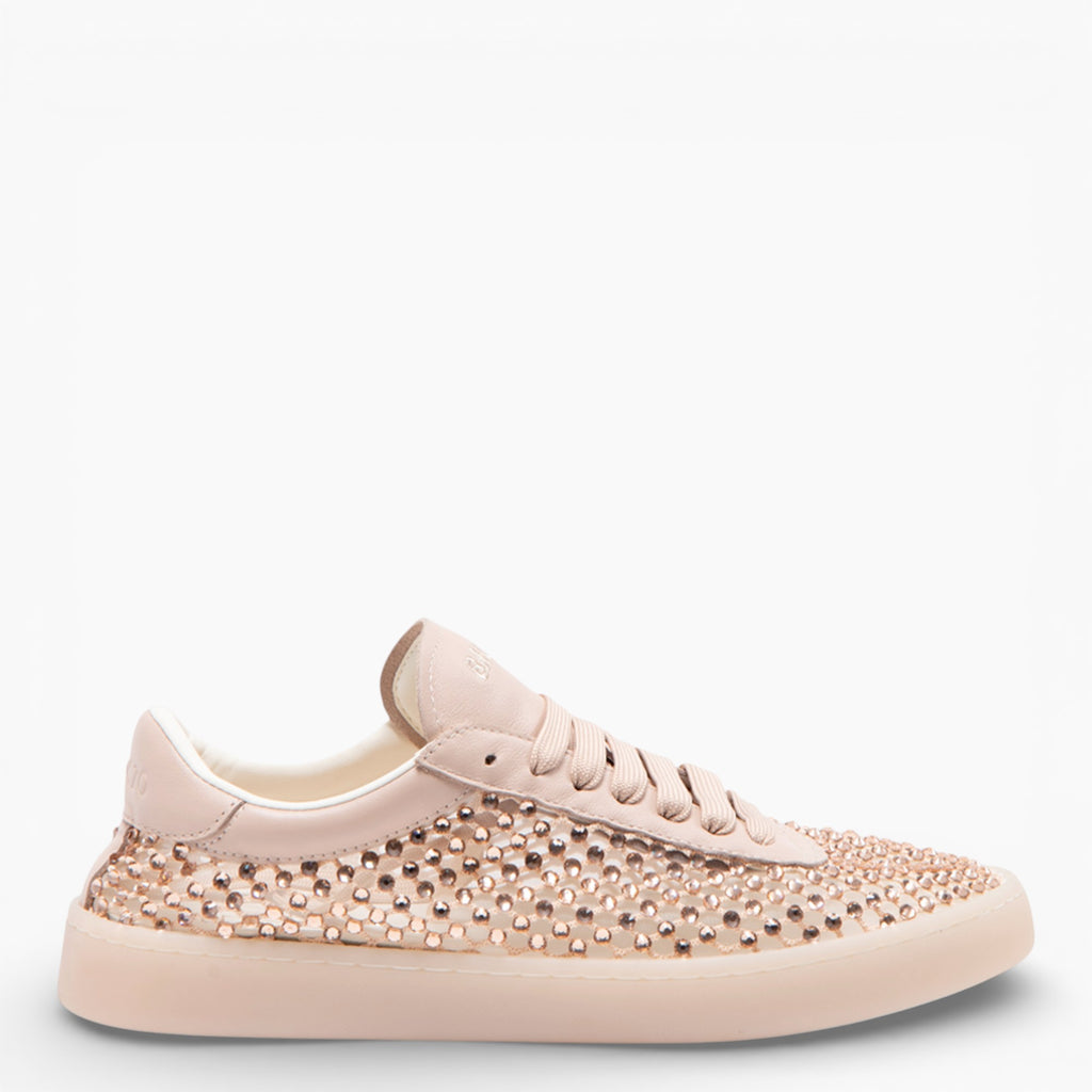 Big Smart Sneakers T26