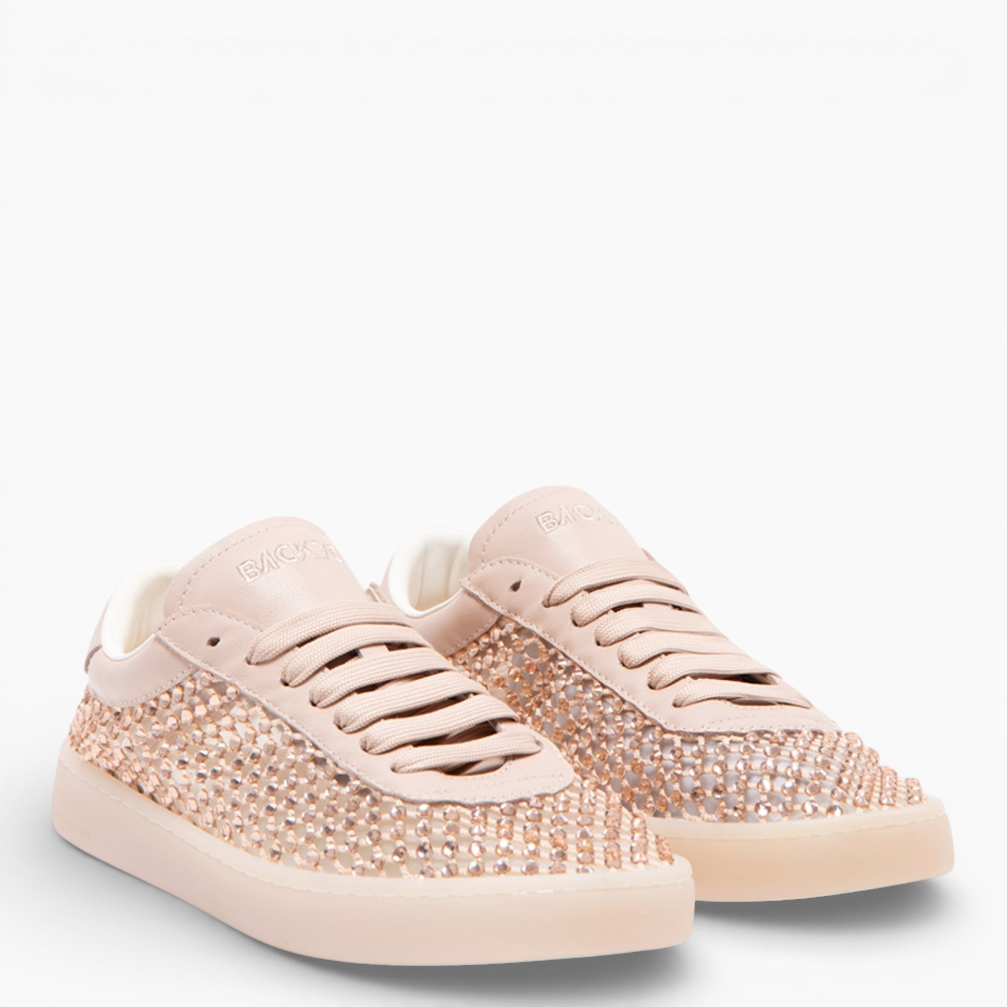 Sneakers Big Smart T26