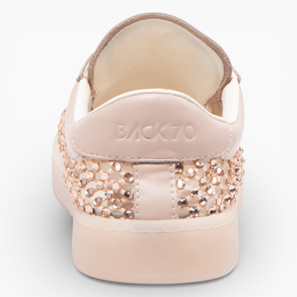Big Smart Sneakers T26