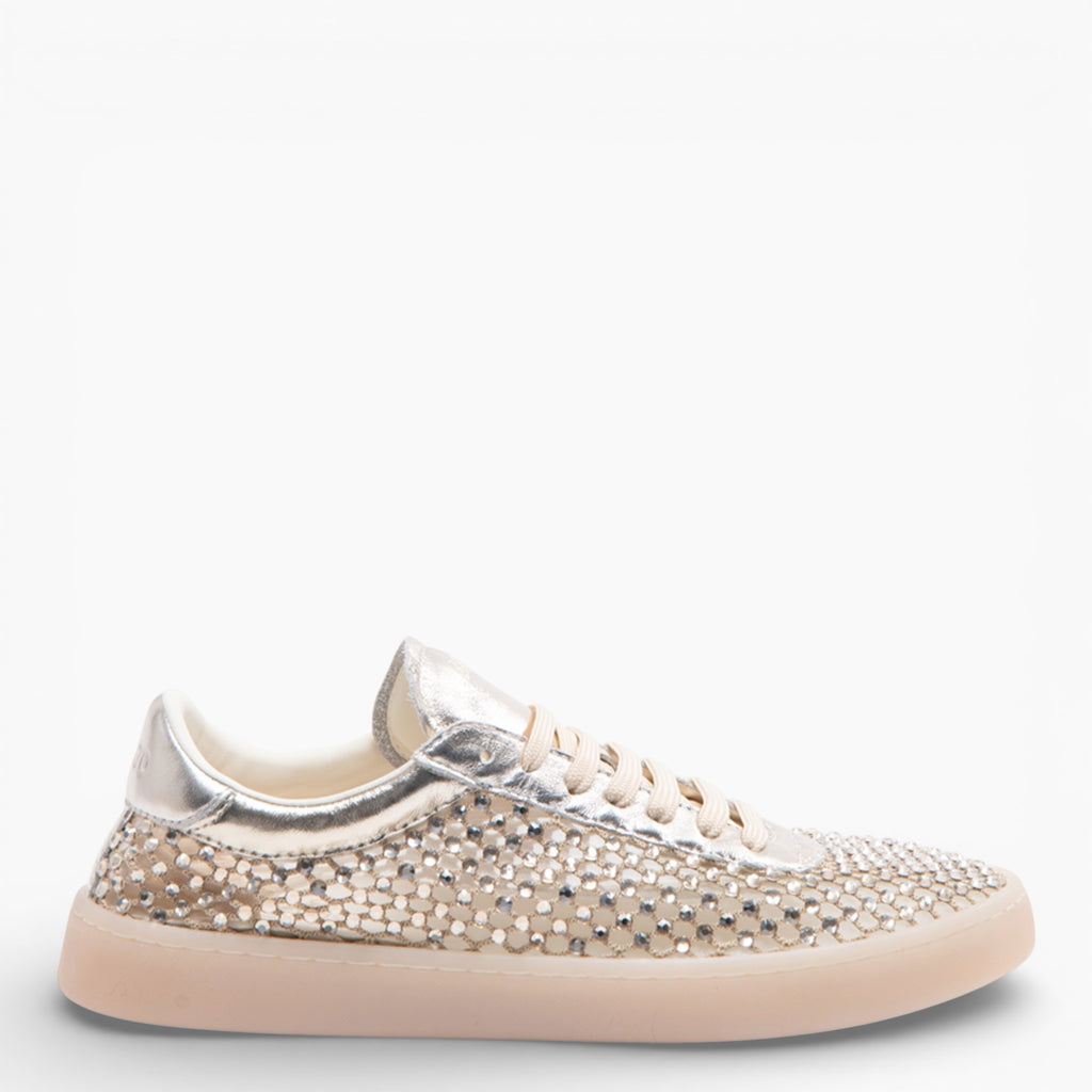 Sneakers Big Smart T26