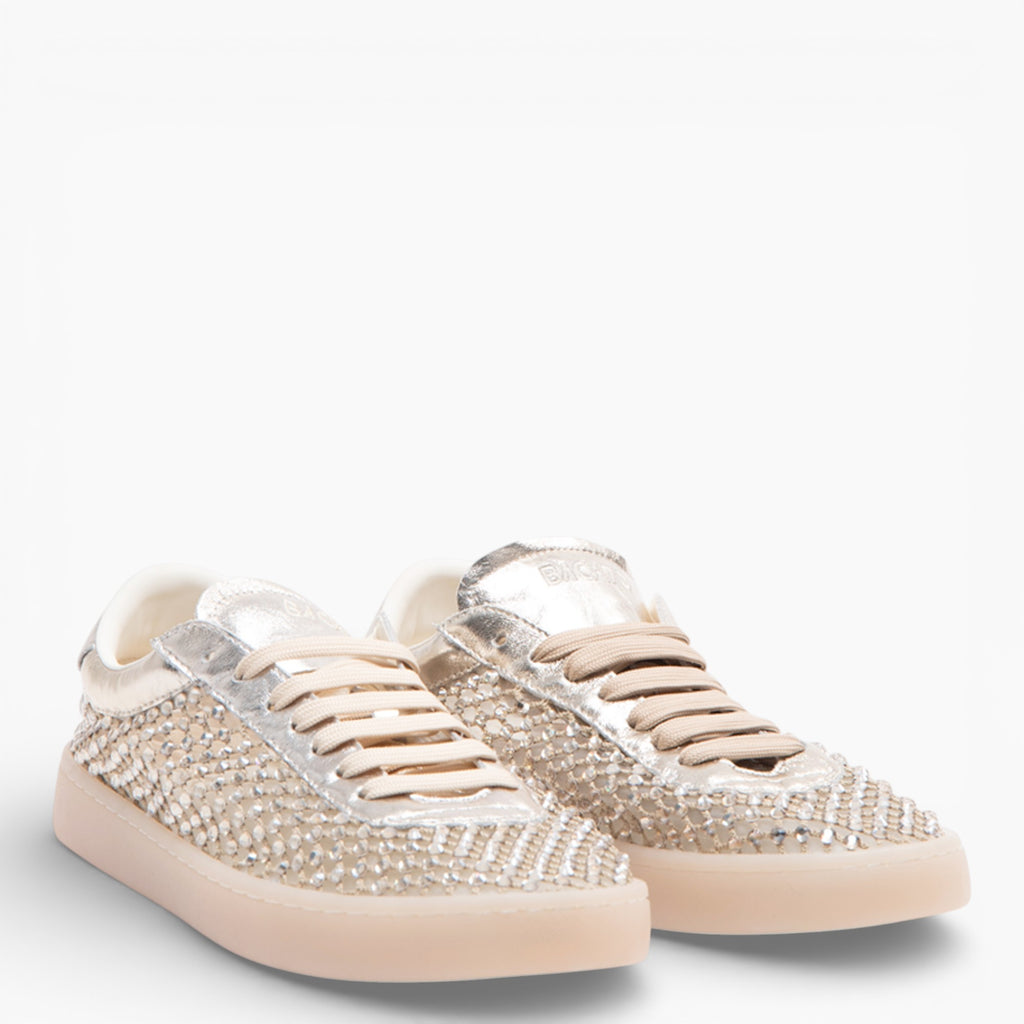 Sneakers Big Smart T26