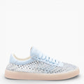 Sneakers Big Smart T26