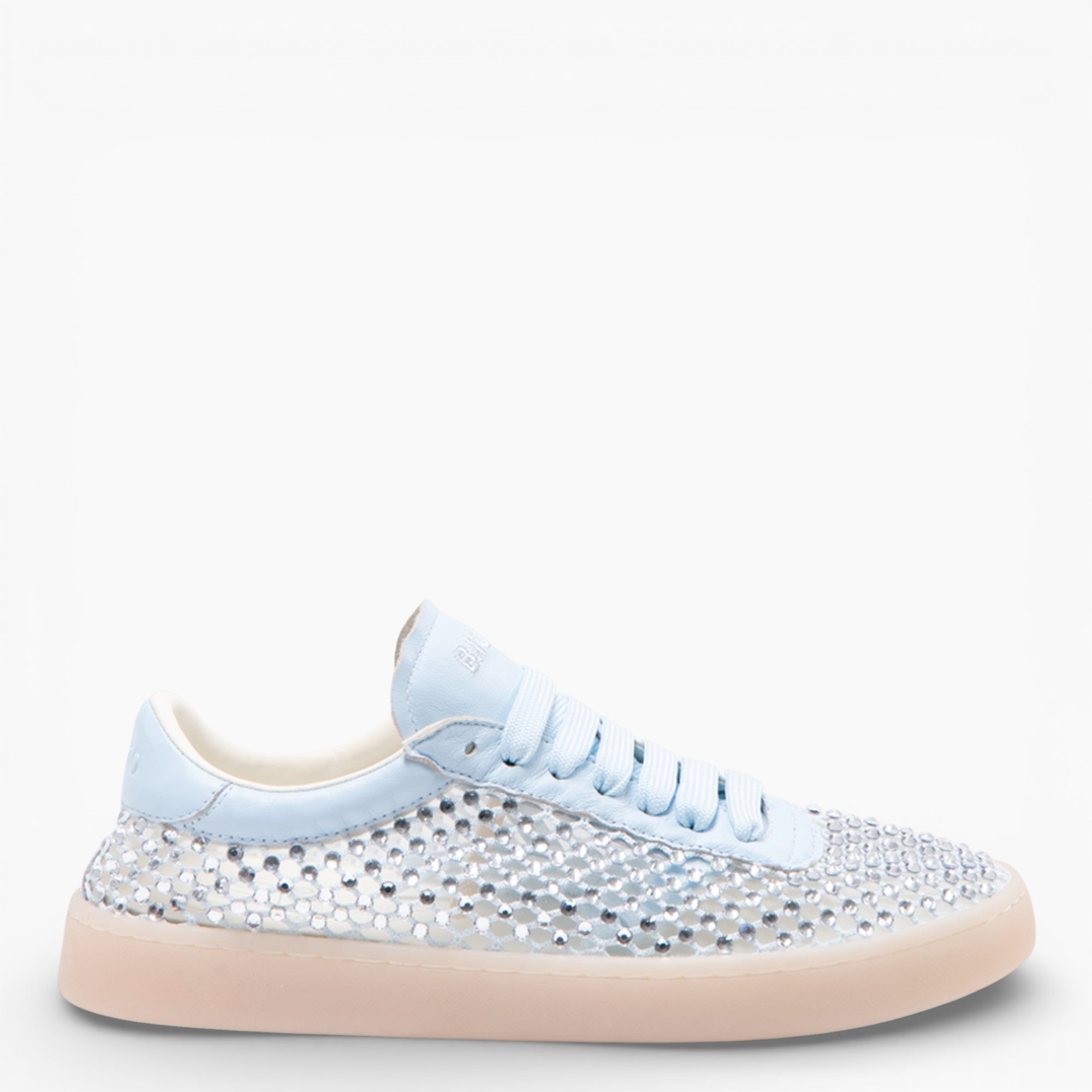 Sneakers Big Smart T26