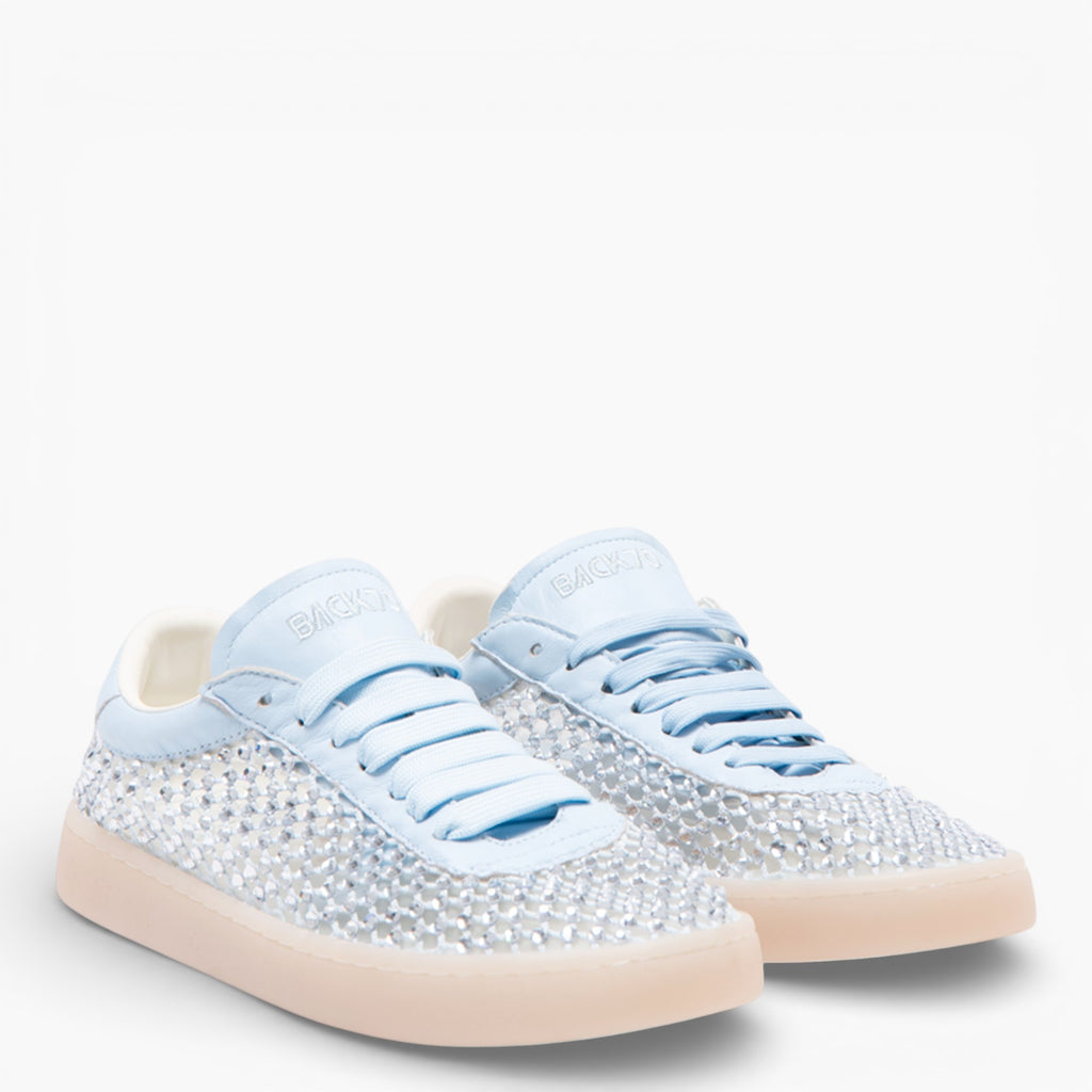Sneakers Big Smart T26