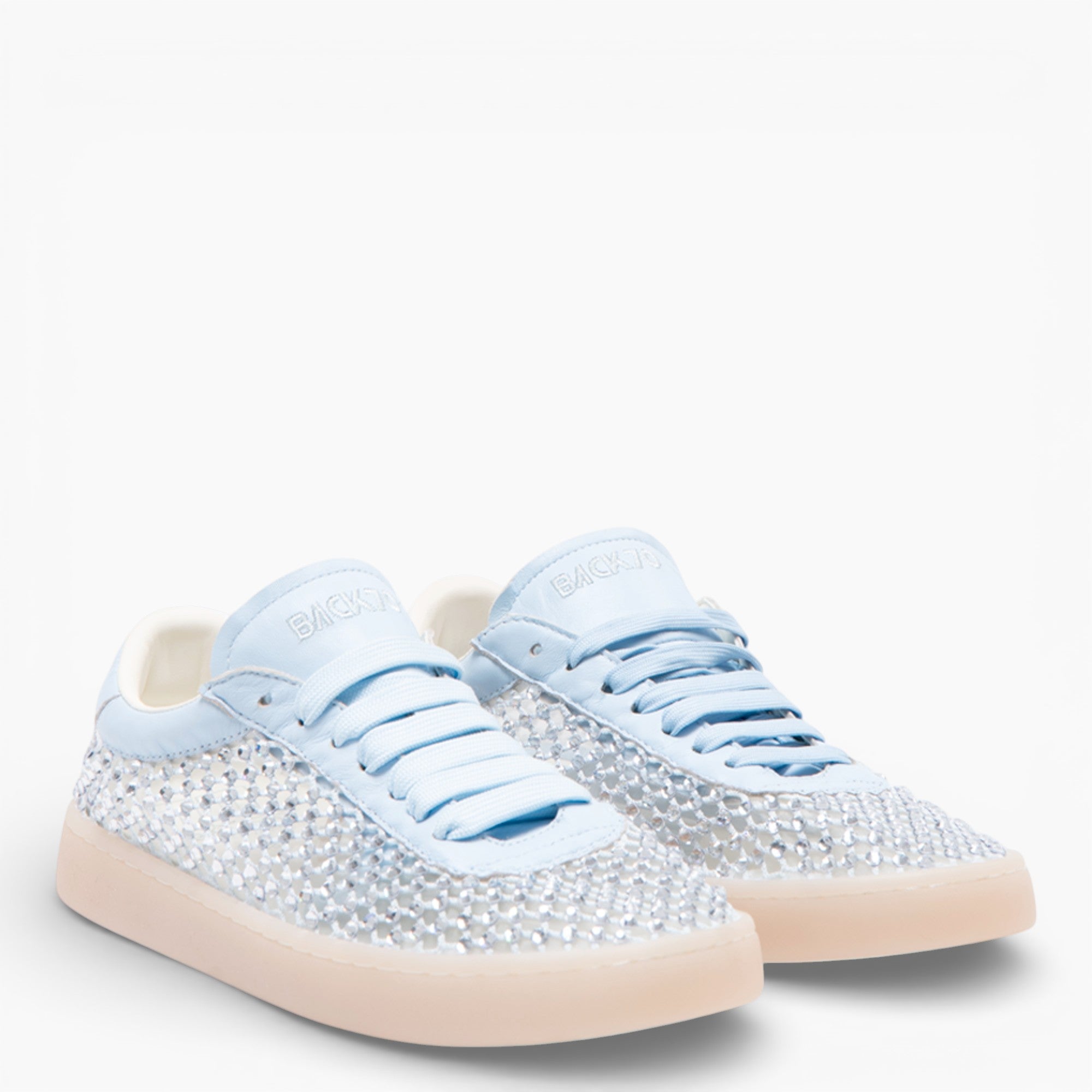 Sneakers Big Smart T26
