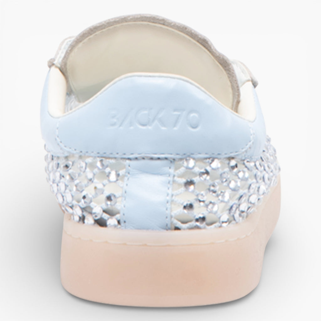 Sneakers Big Smart T26