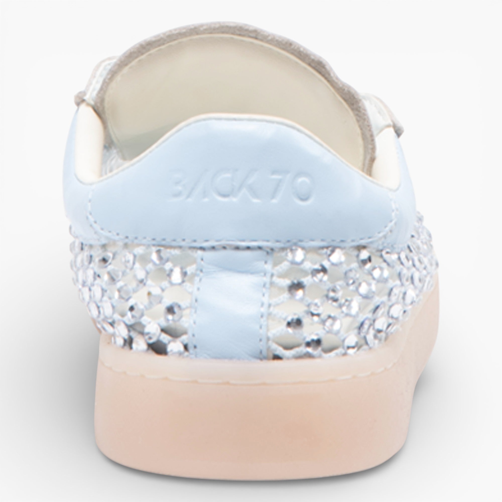 Sneakers Big Smart T26