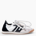Sneakers Donna Rocket A26