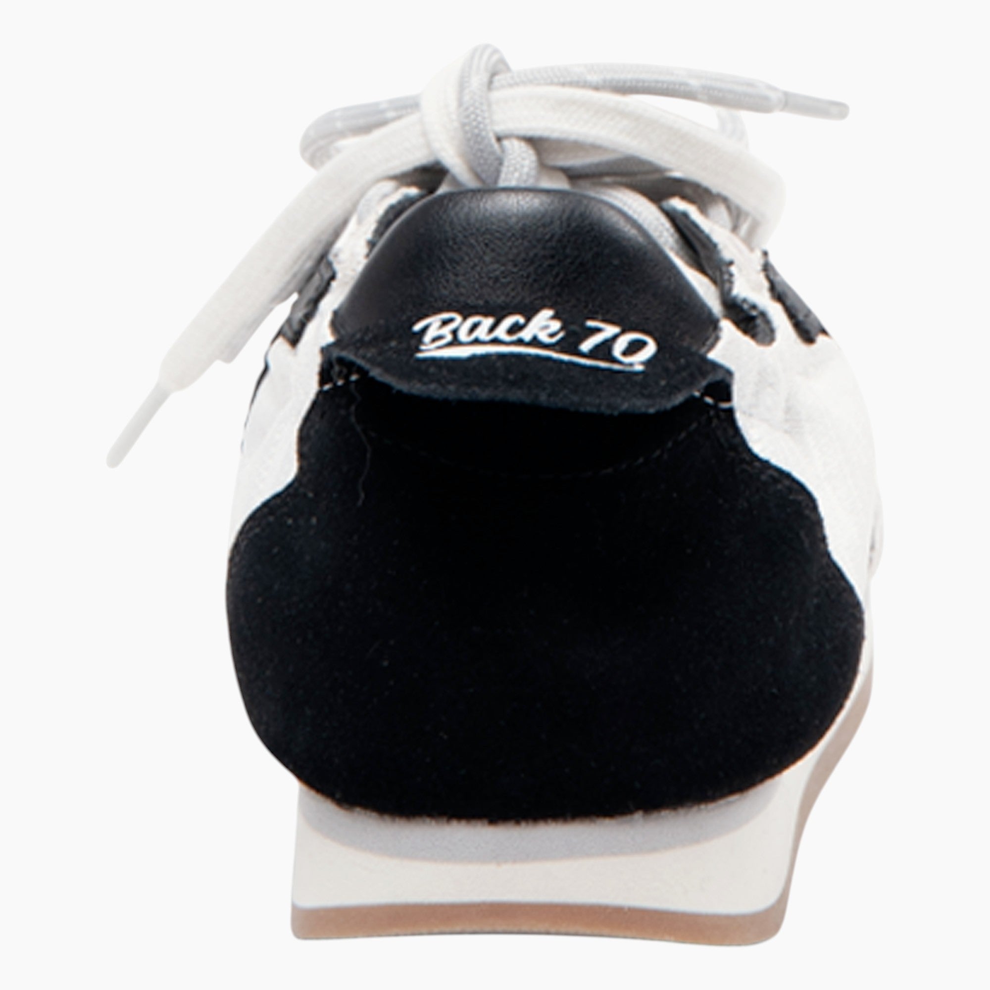 Sneakers Donna Rocket A26
