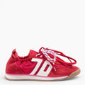 Sneakers Donna Rocket A26