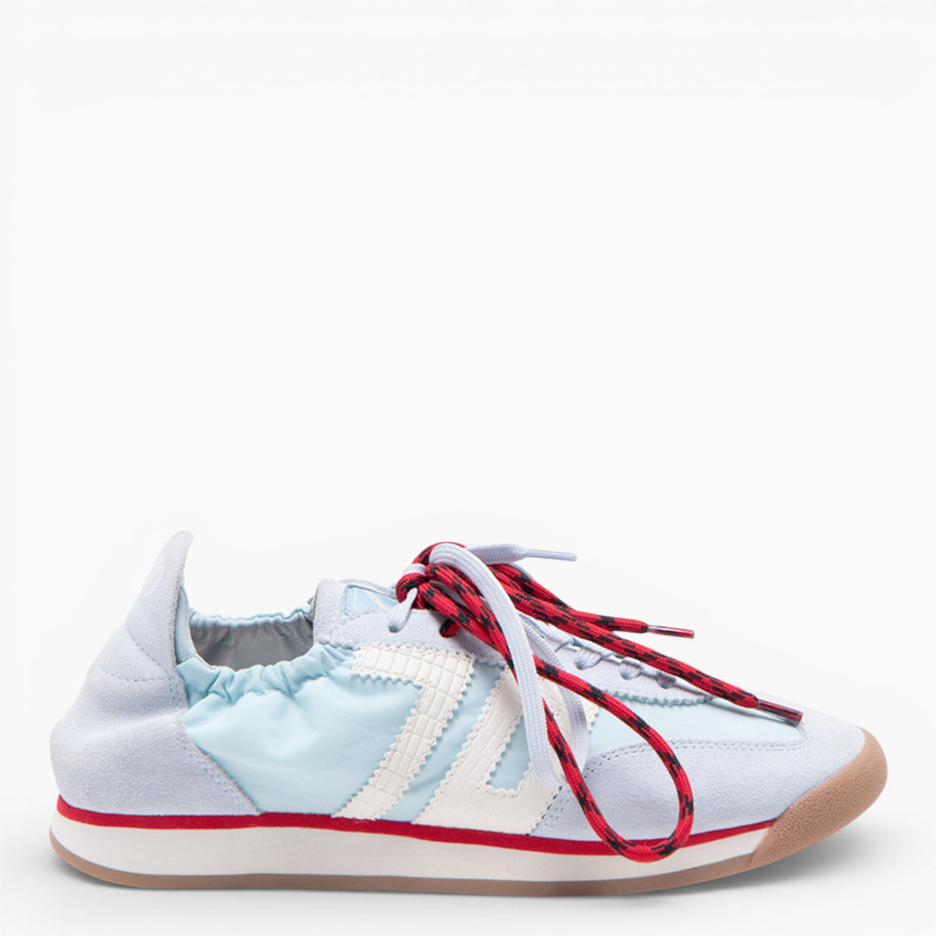 Sneaker Damen Rocket A26