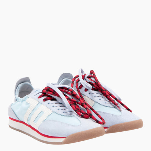 Sneakers Donna Rocket A26