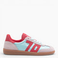 Sneakers für Damen Ghost C26