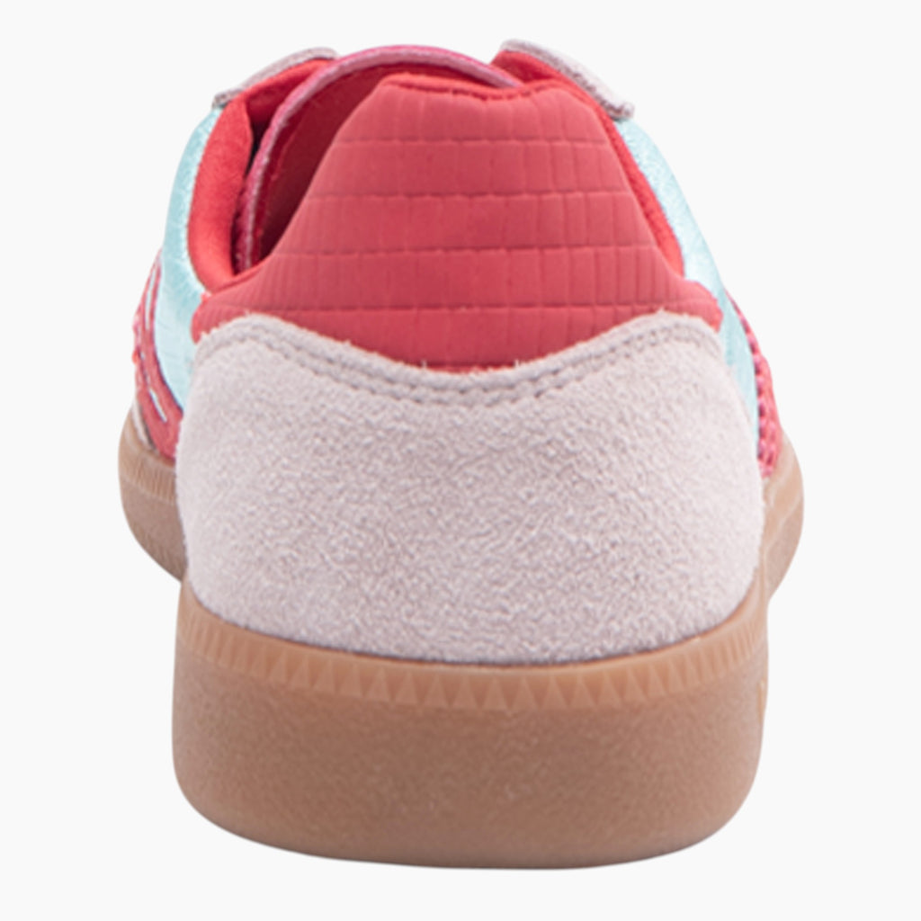 Sneakers für Damen Ghost C26