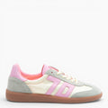 Sneakers Donna Ghost C26