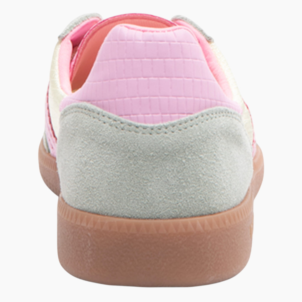 Sneakers Donna Ghost C26