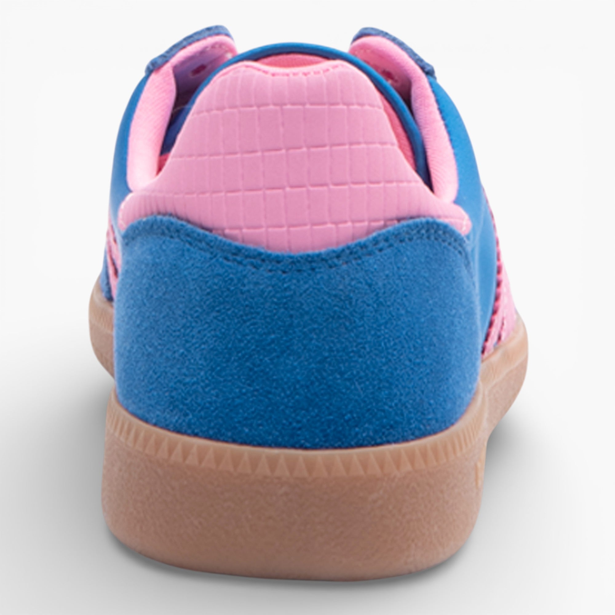 Sneakers Donna Ghost C26