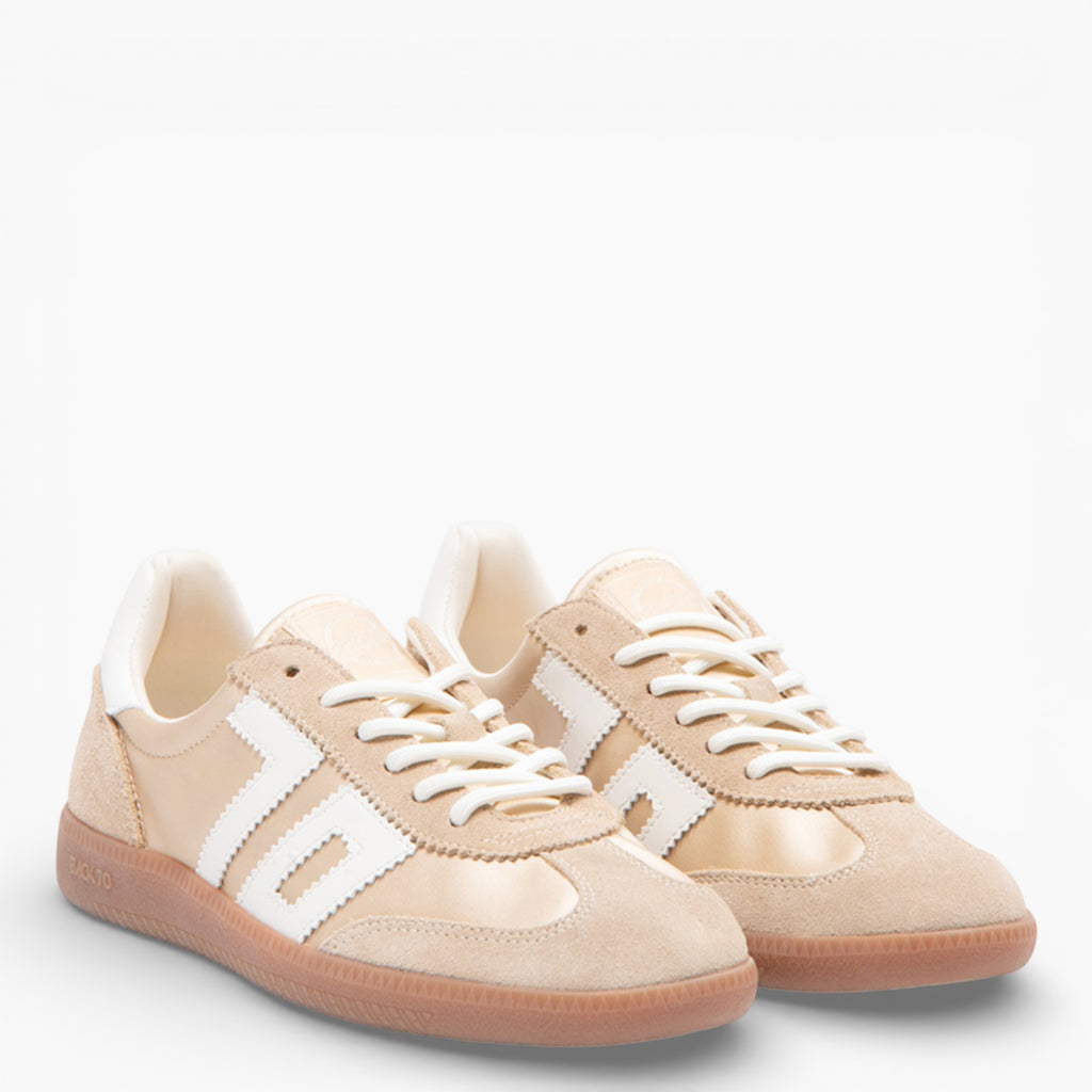 Sneakers Donna Ghost C26