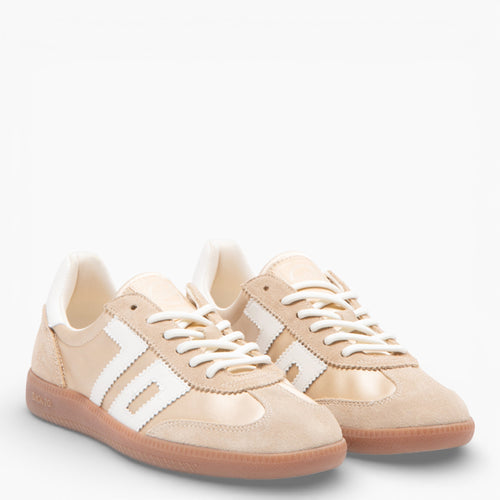Sneakers Donna Ghost C26