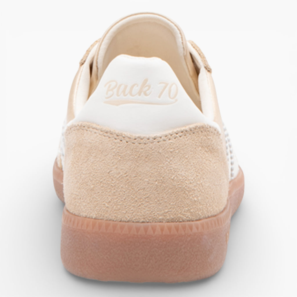 Sneakers Donna Ghost C26