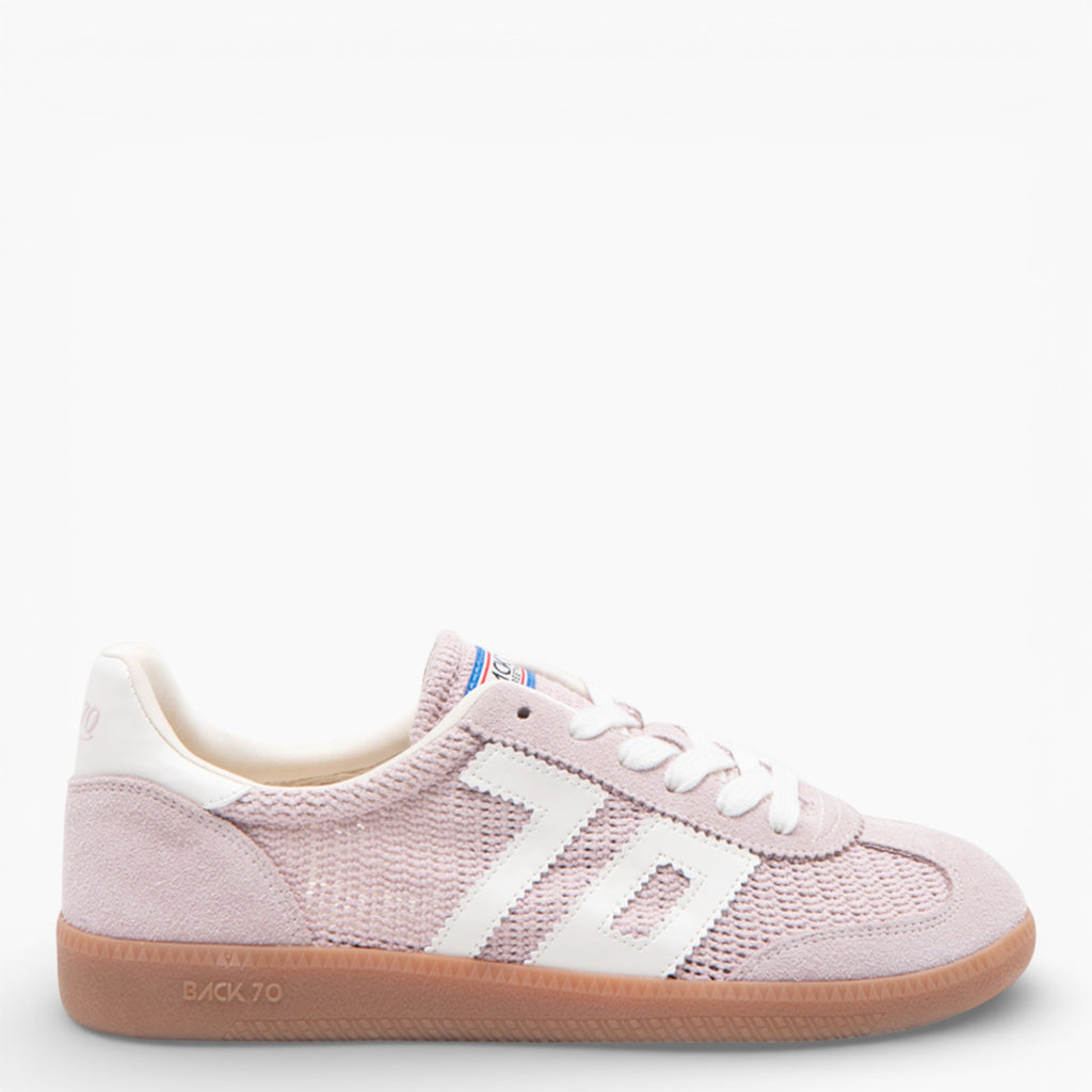 Sneakers Donna Ghost C26