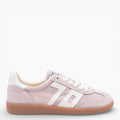 Sneakers Donna Ghost C26